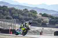 Laguna-Seca;event-digital-images;motorbikes;no-limits;peter-wileman-photography;trackday;trackday-digital-images